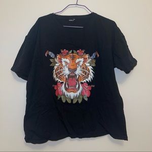 Graphic Tee